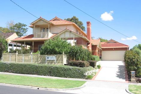 24 Harrington Ave, Balwyn North, VIC 3104