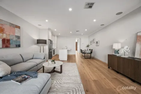 Property photo of 9 Waterford Circuit Lightsview SA 5085