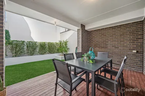 Property photo of 9 Waterford Circuit Lightsview SA 5085