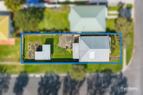 Property photo of 68 Bayview Road Brighton QLD 4017