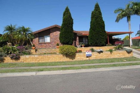 79 Helicia St, Algester, QLD 4115