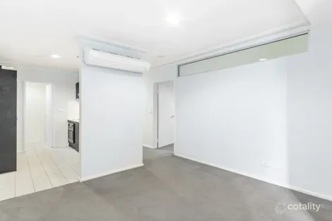 Property photo of 913/305 Murray Street Perth WA 6000