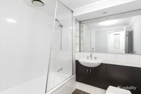 Property photo of 913/305 Murray Street Perth WA 6000