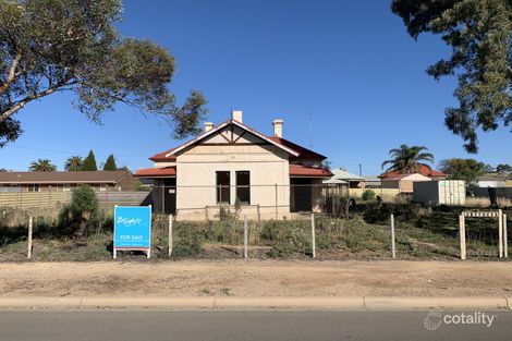 168 Senate Rd, Port Pirie West, SA 5540