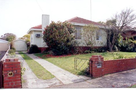 69 Parer St, Burwood, VIC 3125