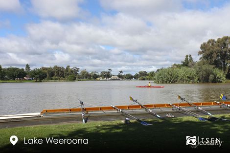 Property photo of 3/113 Bridge Street Bendigo VIC 3550