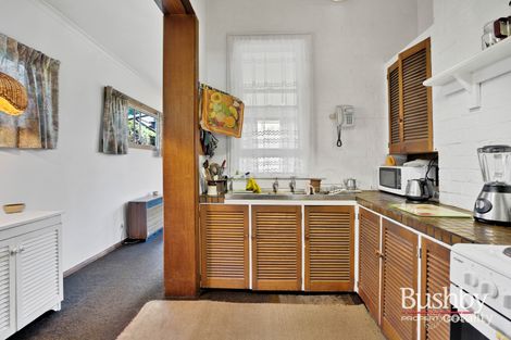 Property photo of 42 Henty Street Invermay TAS 7248