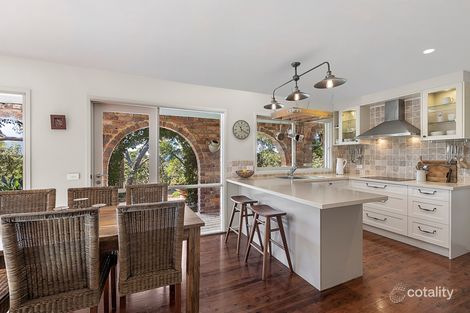 Property photo of 101 Grover Avenue Cromer NSW 2099