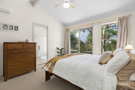Property photo of 101 Grover Avenue Cromer NSW 2099