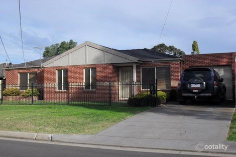 44a Kiora St, Altona Meadows, VIC 3028