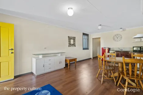 Property photo of 1 Percy Street Port Huon TAS 7116