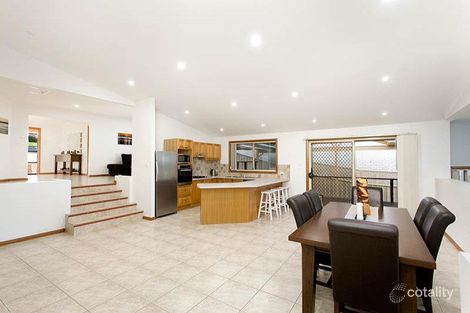 Property photo of 13 Moreton Place Flinders NSW 2529
