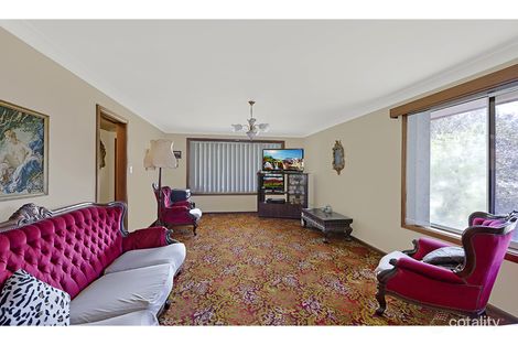 Property photo of 222 Wallarah Road Gorokan NSW 2263