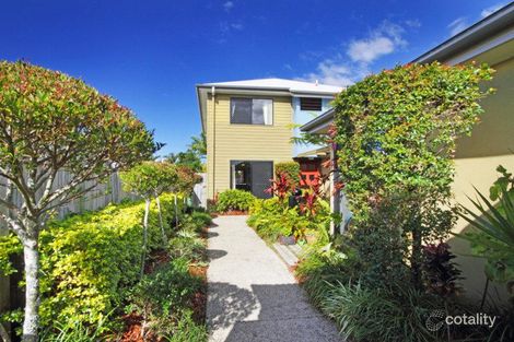 3 Madagascar Ct, Parrearra, QLD 4575