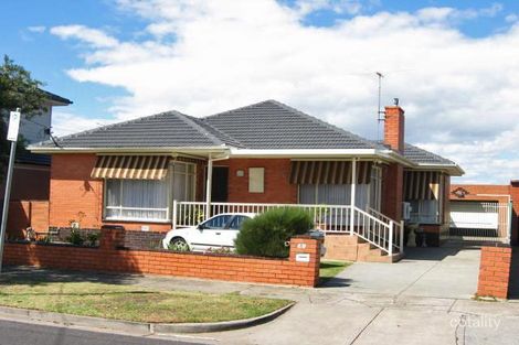 68 Macdonald Ave, Altona North, VIC 3025