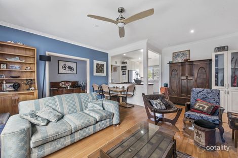 Property photo of 126 Kelvinside Road Noble Park VIC 3174