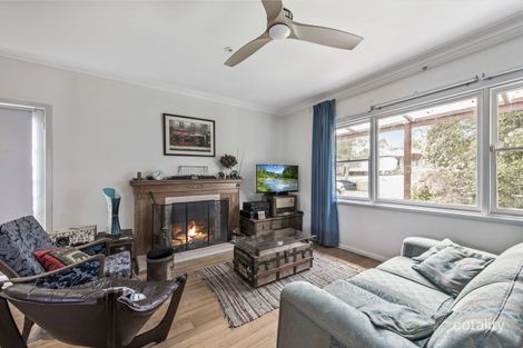 Property photo of 126 Kelvinside Road Noble Park VIC 3174