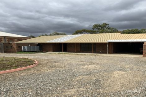 5 Willow Ave, Murray Bridge, SA 5253