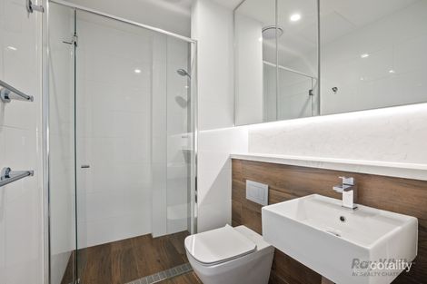 Property photo of 304/1-11 Victoria Street Roseville NSW 2069