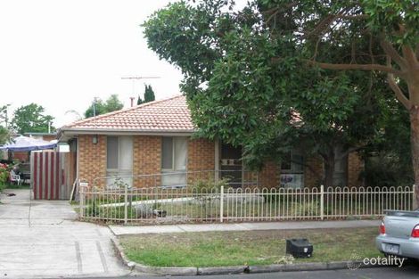 293 Rossmoyne St, Thornbury, VIC 3071