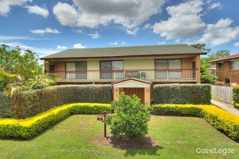 Property photo of 18 Quintinia Street Algester QLD 4115