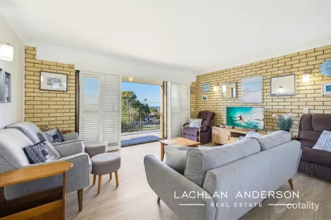 2/32a King St, Kings Beach, QLD 4551