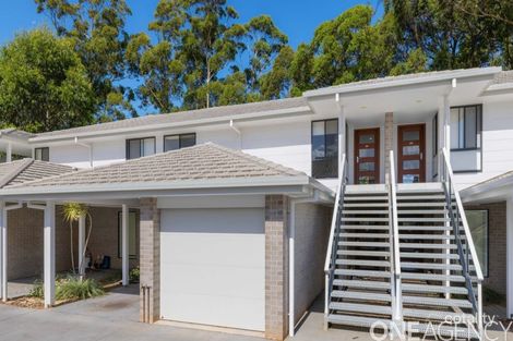 25/4 Toorak Ct, Port Macquarie, NSW 2444