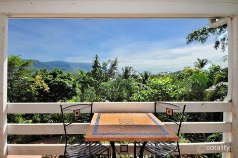 Property photo of 6 Saidor Close Trinity Beach QLD 4879