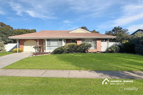 20 Anvil St, Cobram, VIC 3644