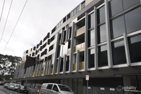 313/2 Golding St, Hawthorn, VIC 3122