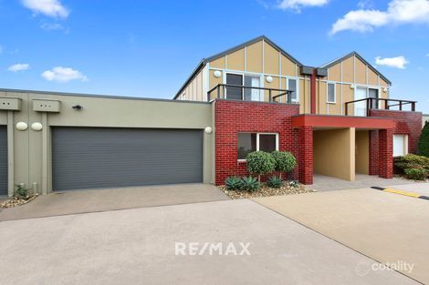 13/35 Church St, Lakes Entrance, VIC 3909