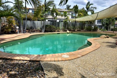 Property photo of 20/20 Hunter Street Manly West QLD 4179