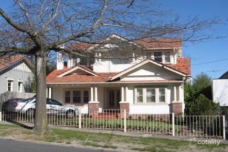 14 Gowar Ave, Camberwell, VIC 3124