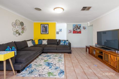 Property photo of 6 Milner Avenue Boulder WA 6432