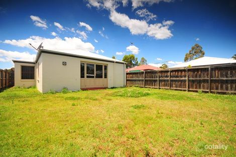 Property photo of 74 Delaney Drive Doonside NSW 2767