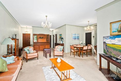 5/2 Carnarvon St, Carlton, NSW 2218