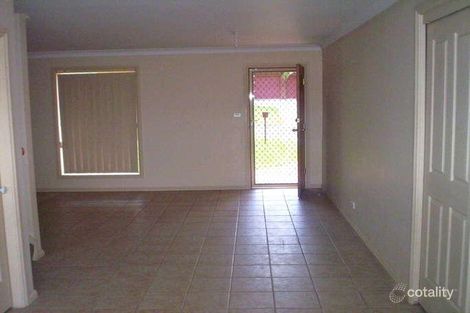 Property photo of 13 Stanton Street Liverpool NSW 2170