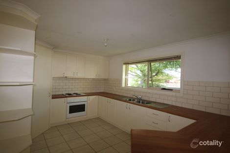 Property photo of 3/24 Hagelthorn Street Wonthaggi VIC 3995