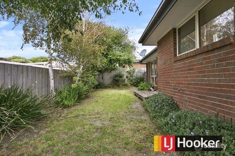 Property photo of 3/24 Hagelthorn Street Wonthaggi VIC 3995