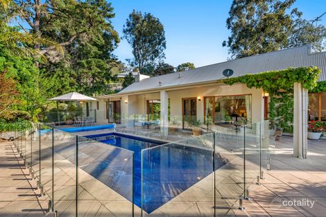 Property photo of 3 Buckley Crescent Coromandel Valley SA 5051