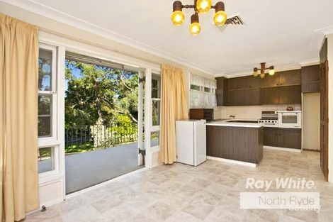 Property photo of 6 Bass Street Putney NSW 2112