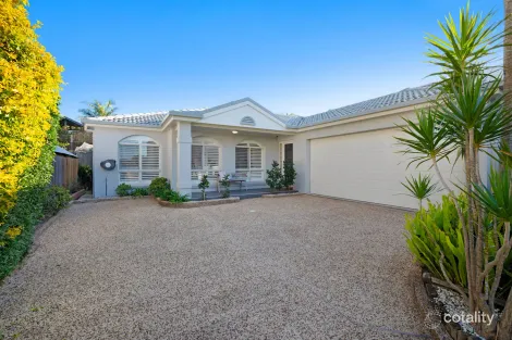 Property photo of 69 Ridge Street Merewether NSW 2291