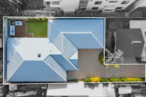 Property photo of 69 Ridge Street Merewether NSW 2291