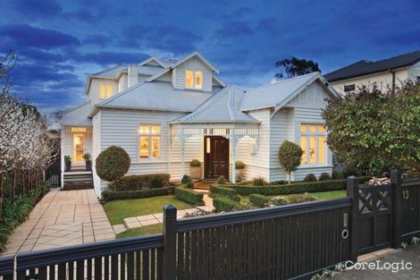 Property photo of 13 Viva Street Glen Iris VIC 3146