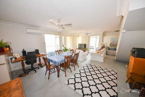 40/63 Sherwood Rd, Toowong, QLD 4066