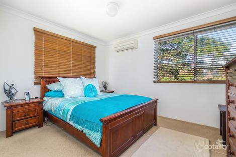 Property photo of 6/47 Burrai Street Morningside QLD 4170