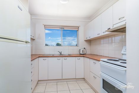 Property photo of 6/47 Burrai Street Morningside QLD 4170