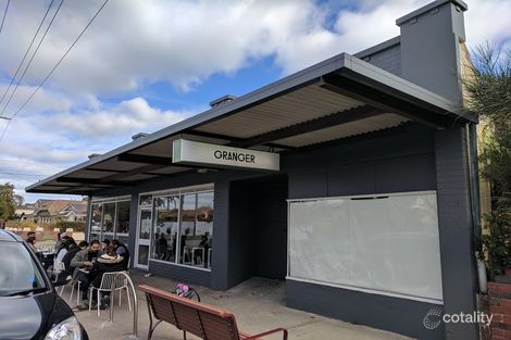 Property photo of 3/11 Girdwood Avenue Carnegie VIC 3163