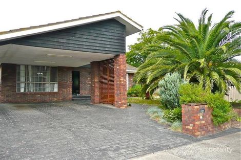 47 Marylyn Pl, Cranbourne, VIC 3977