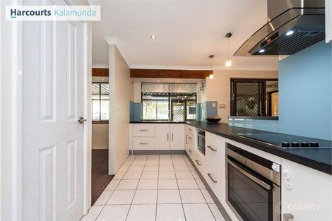 187 Newburn Rd, High Wycombe, WA 6057